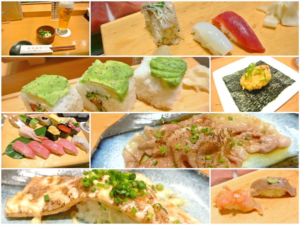 http://dinner.tokyo-review.com/images/DSC_7006_Fotor_Collage.jpg