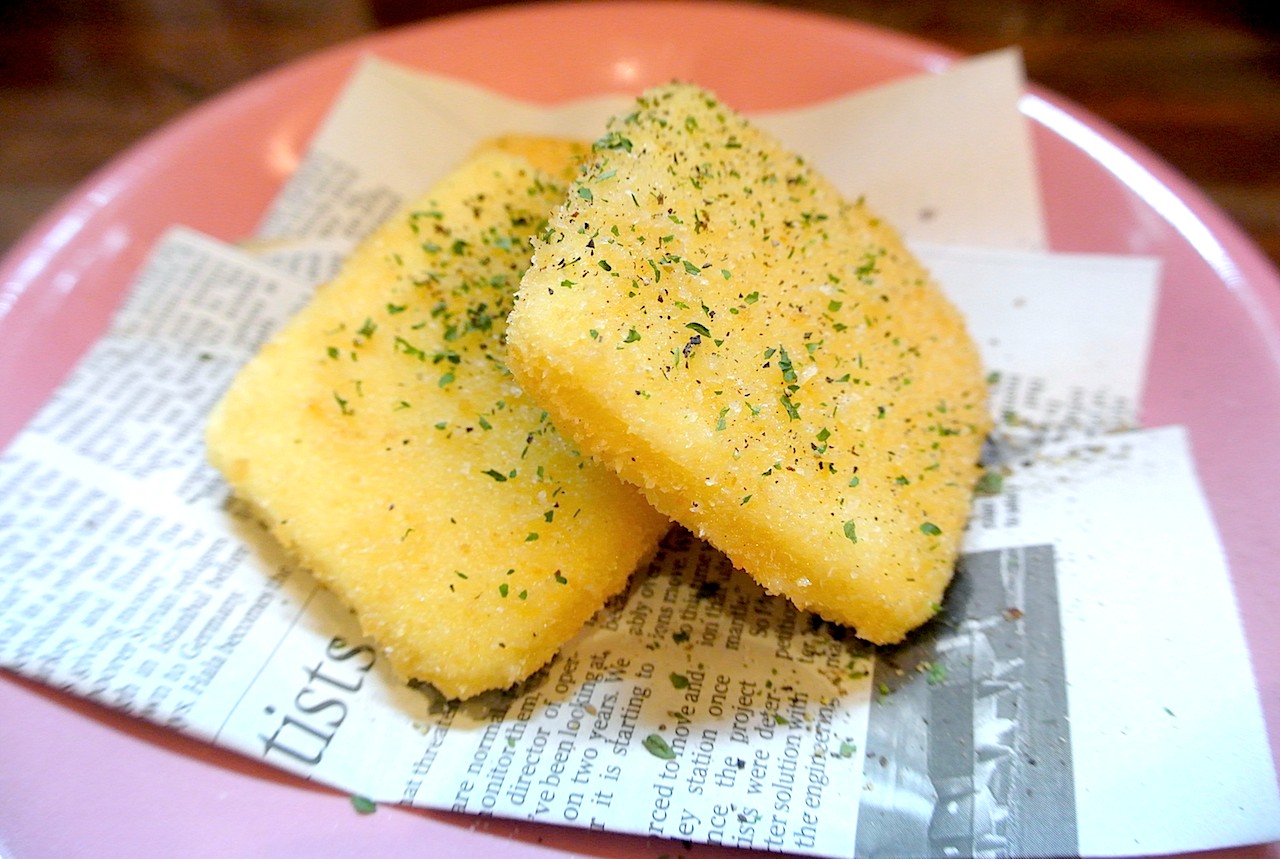 http://dinner.tokyo-review.com/images/DSC_7008.jpg