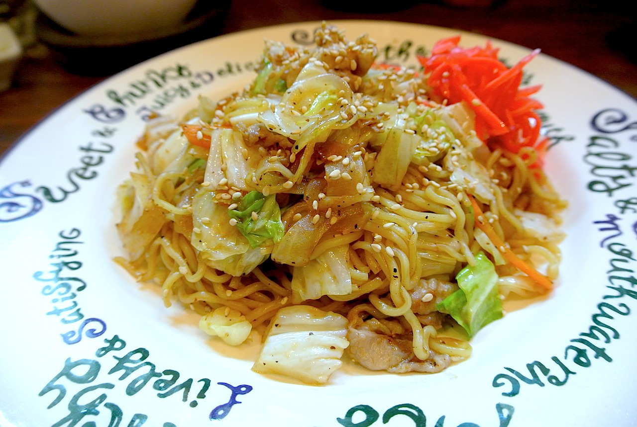 http://dinner.tokyo-review.com/images/DSC_7046.jpg
