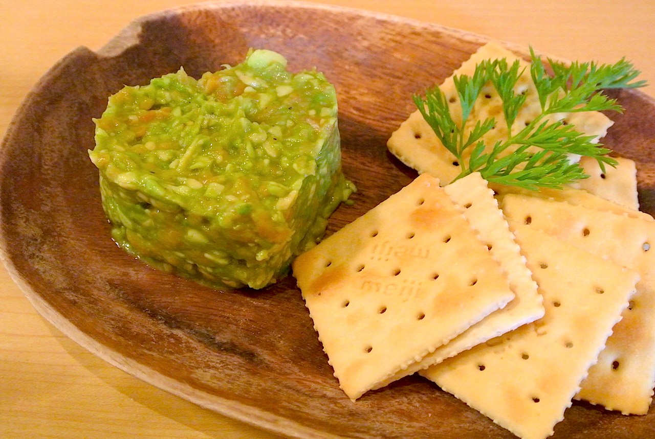 http://dinner.tokyo-review.com/images/DSC_7073.jpg