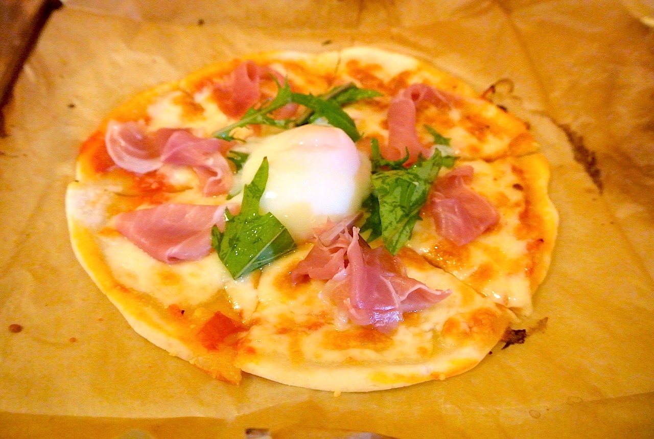 http://dinner.tokyo-review.com/images/DSC_7083.jpg