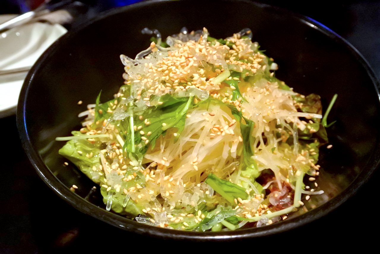 http://dinner.tokyo-review.com/images/DSC_7129.jpg