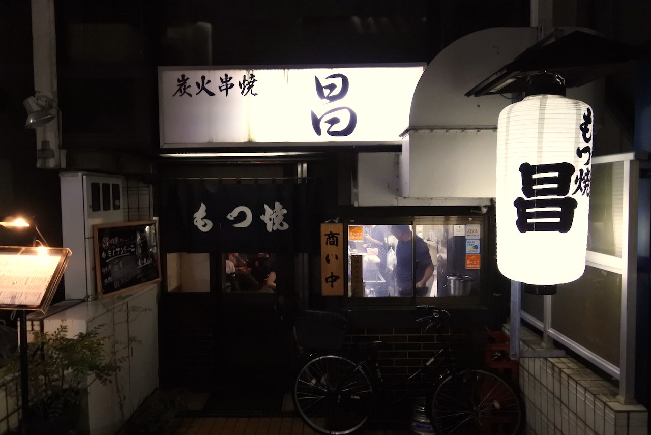 http://dinner.tokyo-review.com/images/DSC_7147.jpg