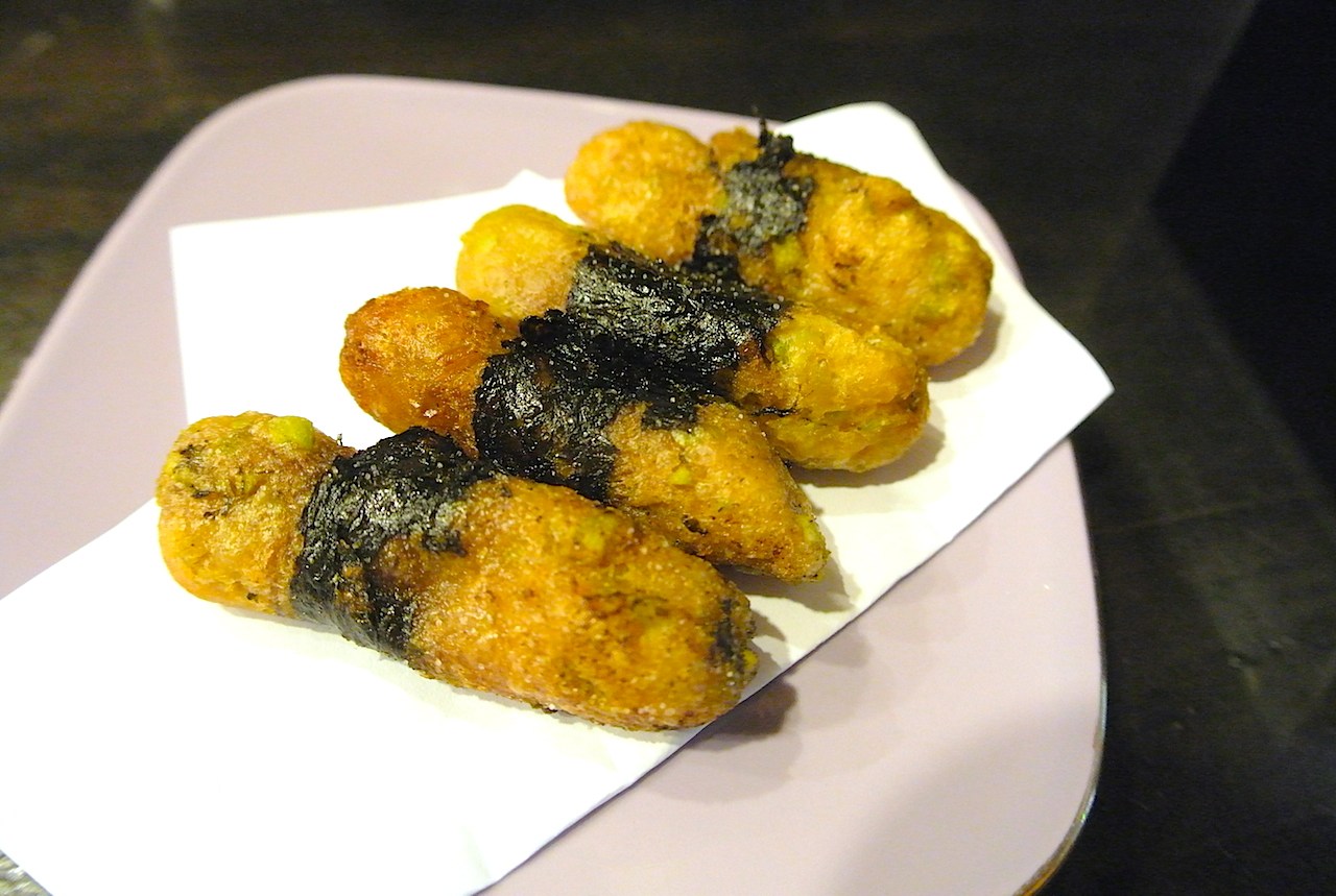 http://dinner.tokyo-review.com/images/DSC_7153.jpg