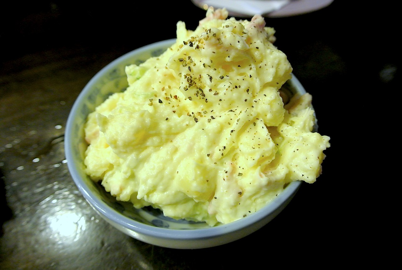 http://dinner.tokyo-review.com/images/DSC_7154.jpg