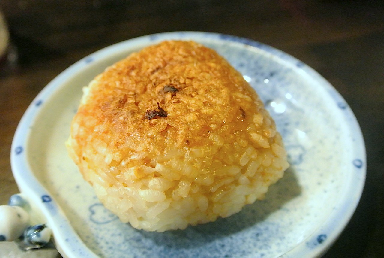 http://dinner.tokyo-review.com/images/DSC_7172.jpg