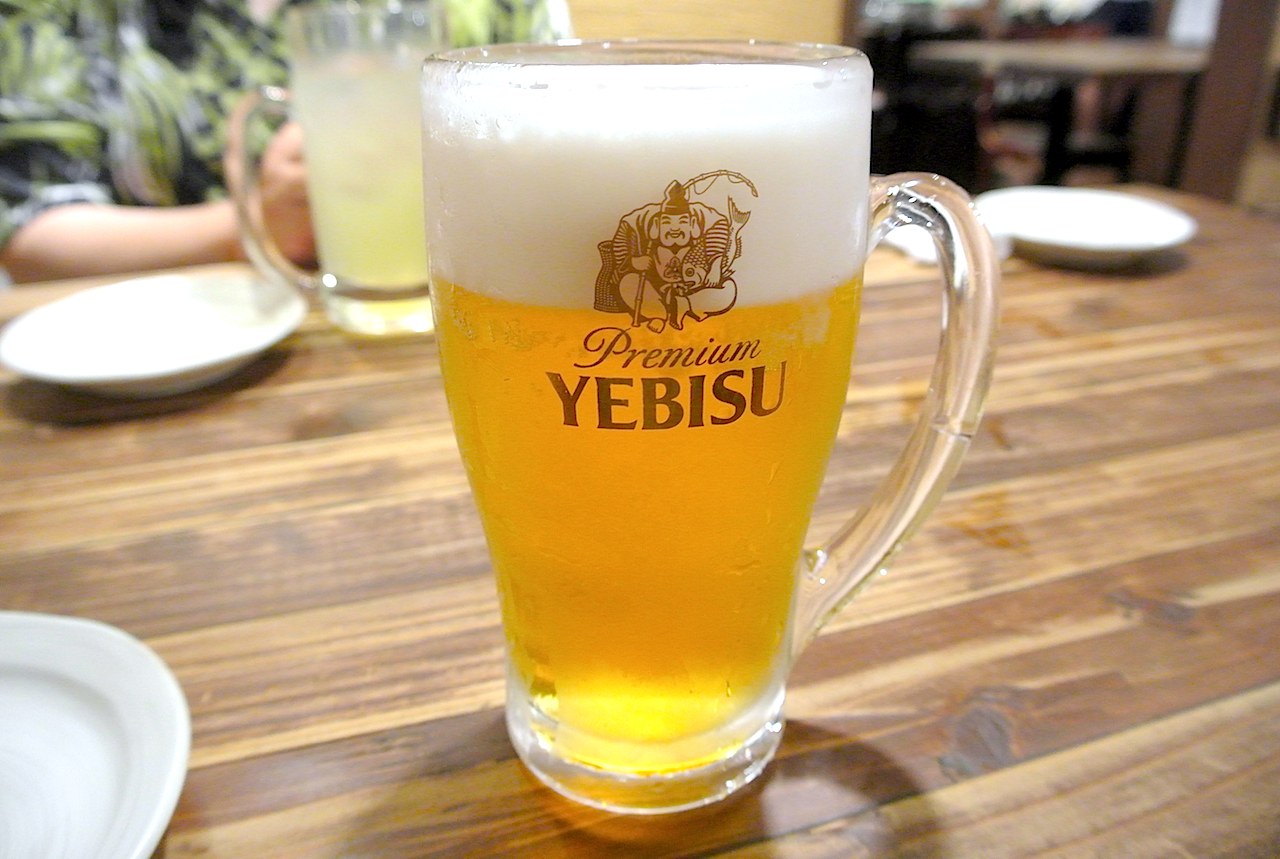 http://dinner.tokyo-review.com/images/DSC_7220.jpg