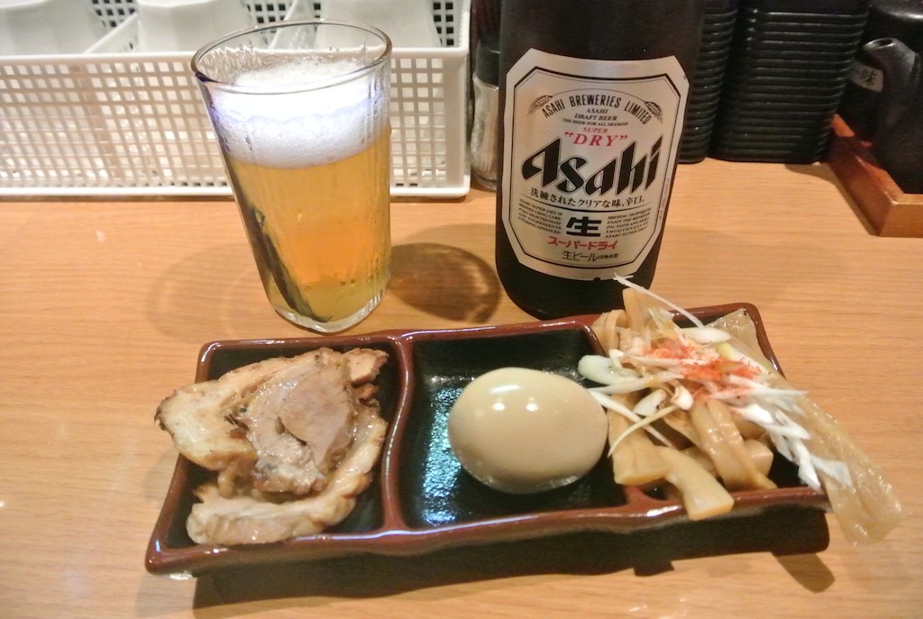 http://dinner.tokyo-review.com/images/DSC_7246.jpg