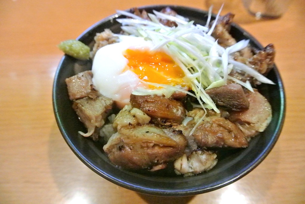 http://dinner.tokyo-review.com/images/DSC_7251.jpg