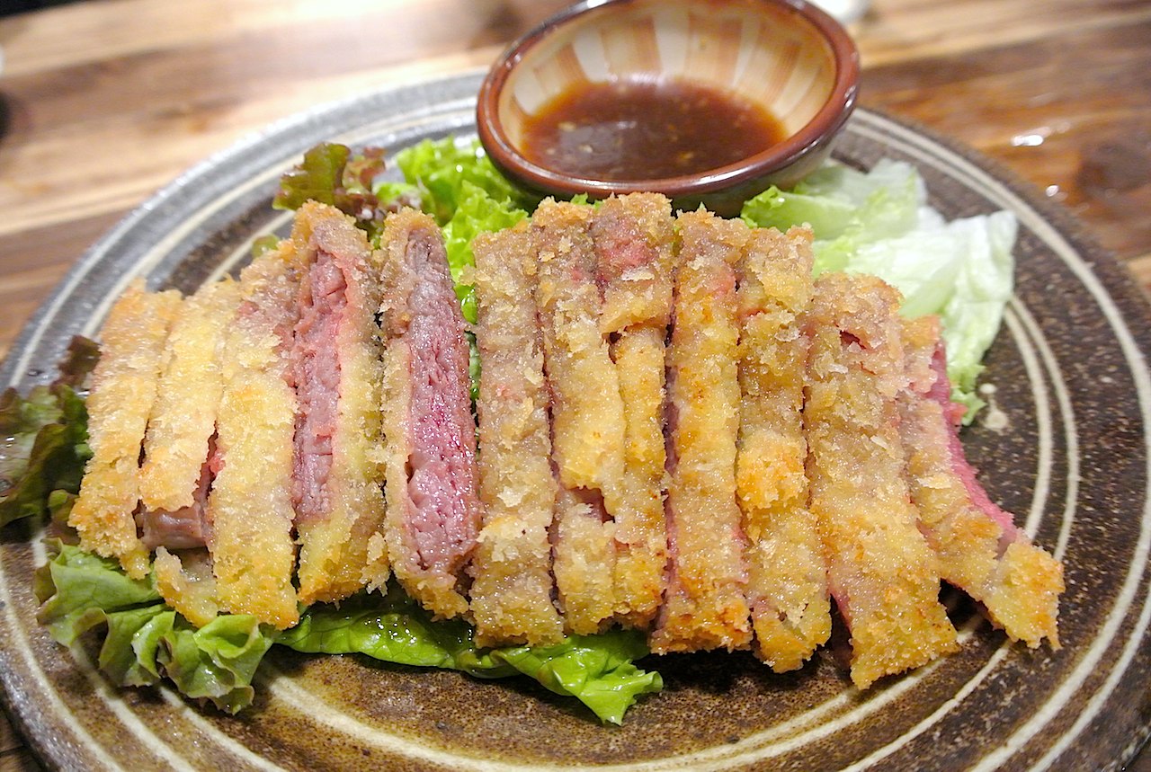 http://dinner.tokyo-review.com/images/DSC_7257.jpg