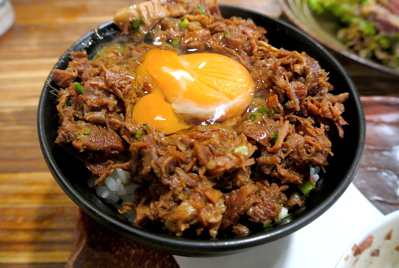 http://dinner.tokyo-review.com/images/DSC_7266.jpg