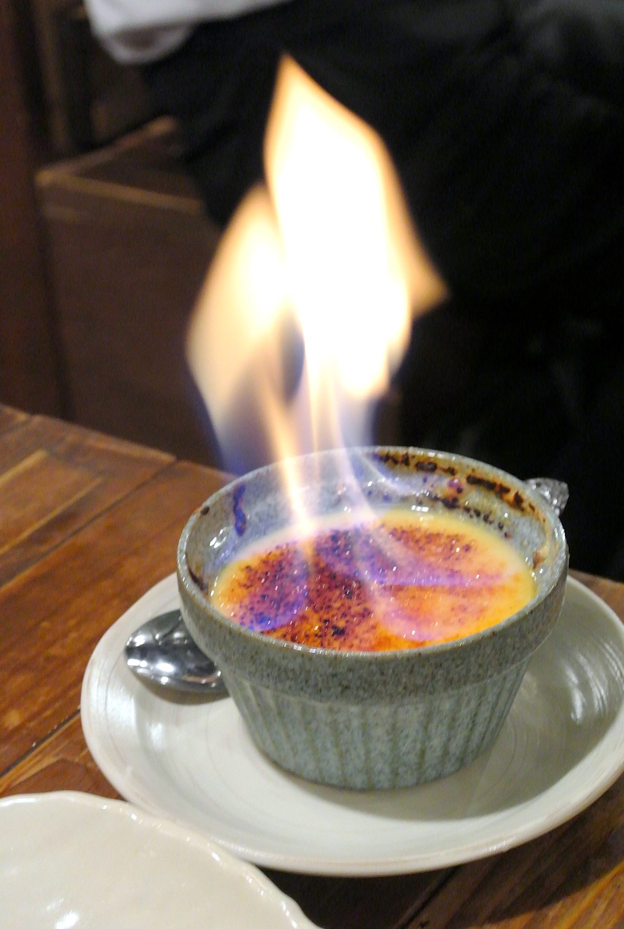 http://dinner.tokyo-review.com/images/DSC_7275.jpg