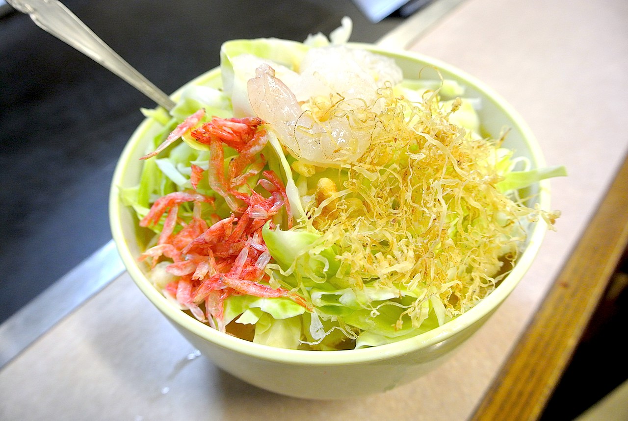 http://dinner.tokyo-review.com/images/DSC_7353.jpg