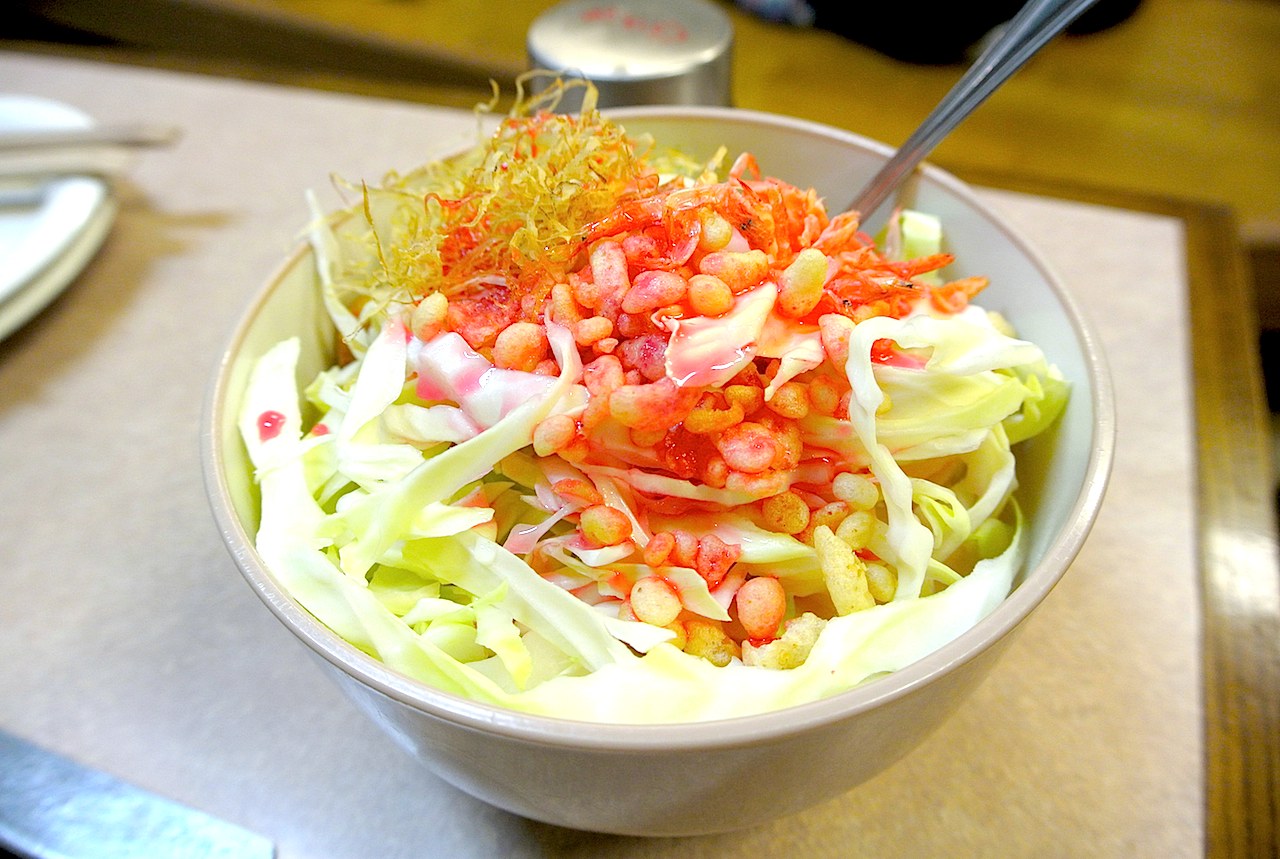 http://dinner.tokyo-review.com/images/DSC_7357.jpg