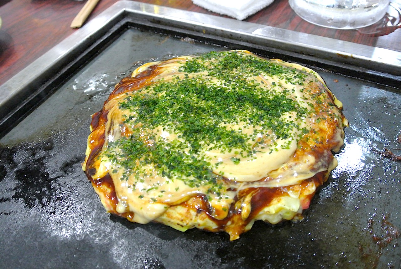 http://dinner.tokyo-review.com/images/DSC_7385.jpg