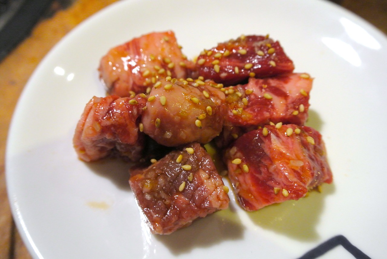 http://dinner.tokyo-review.com/images/DSC_7446.jpg