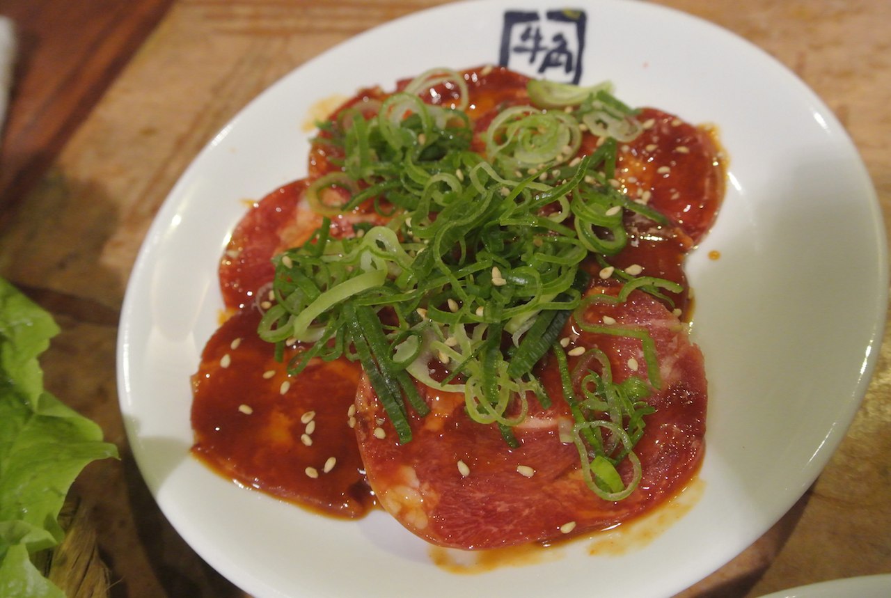 http://dinner.tokyo-review.com/images/DSC_7448.jpg