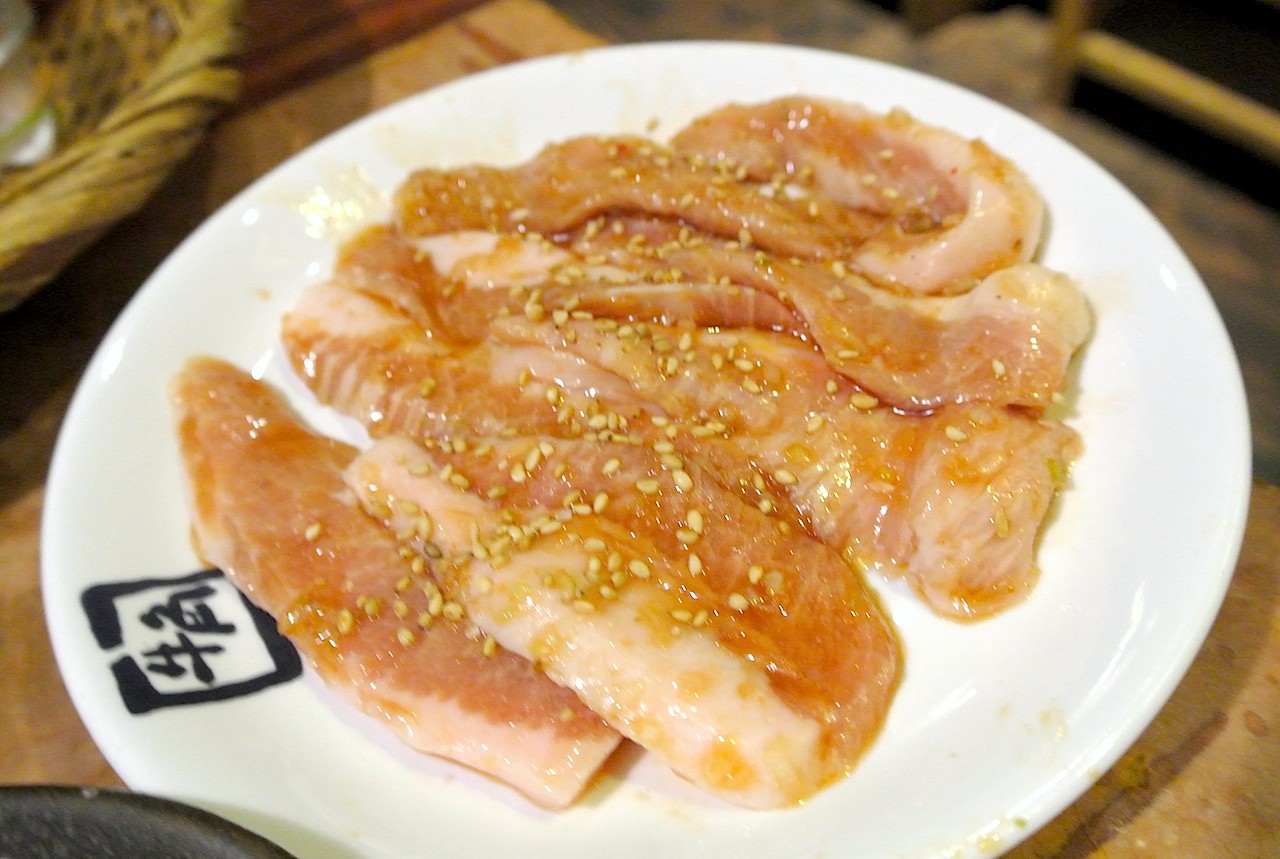 http://dinner.tokyo-review.com/images/DSC_7458.jpg