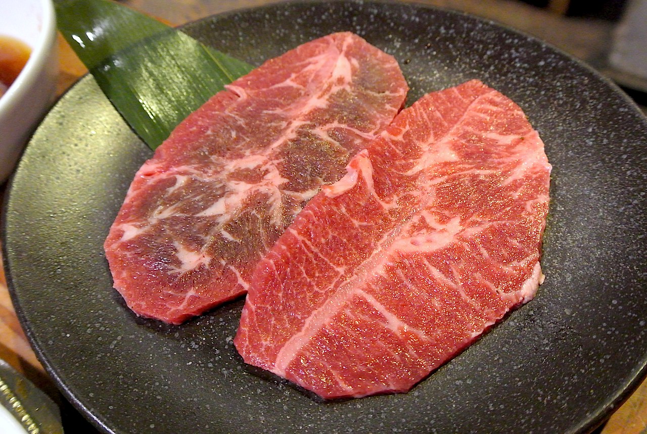 http://dinner.tokyo-review.com/images/DSC_7459.jpg