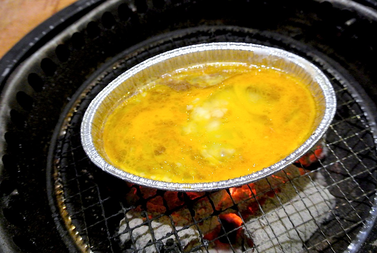 http://dinner.tokyo-review.com/images/DSC_7467.jpg