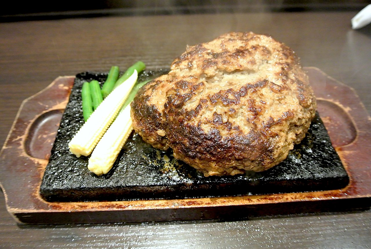 http://dinner.tokyo-review.com/images/DSC_7546.JPG