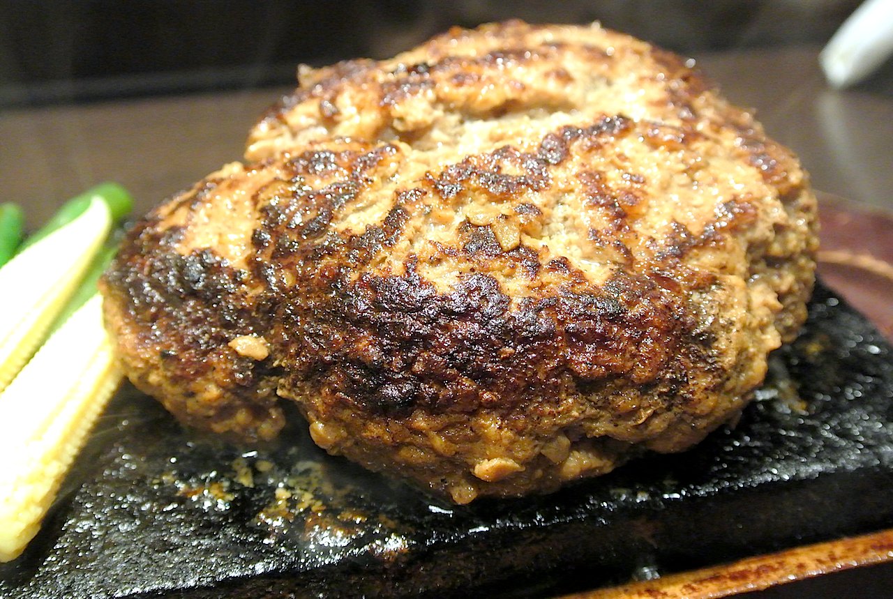 http://dinner.tokyo-review.com/images/DSC_7549.jpg