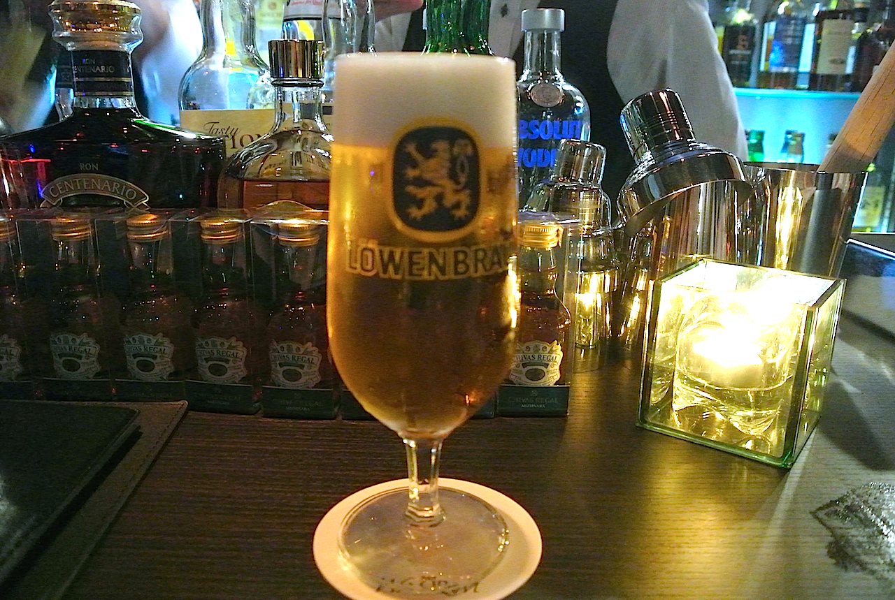 http://dinner.tokyo-review.com/images/DSC_7598.jpg