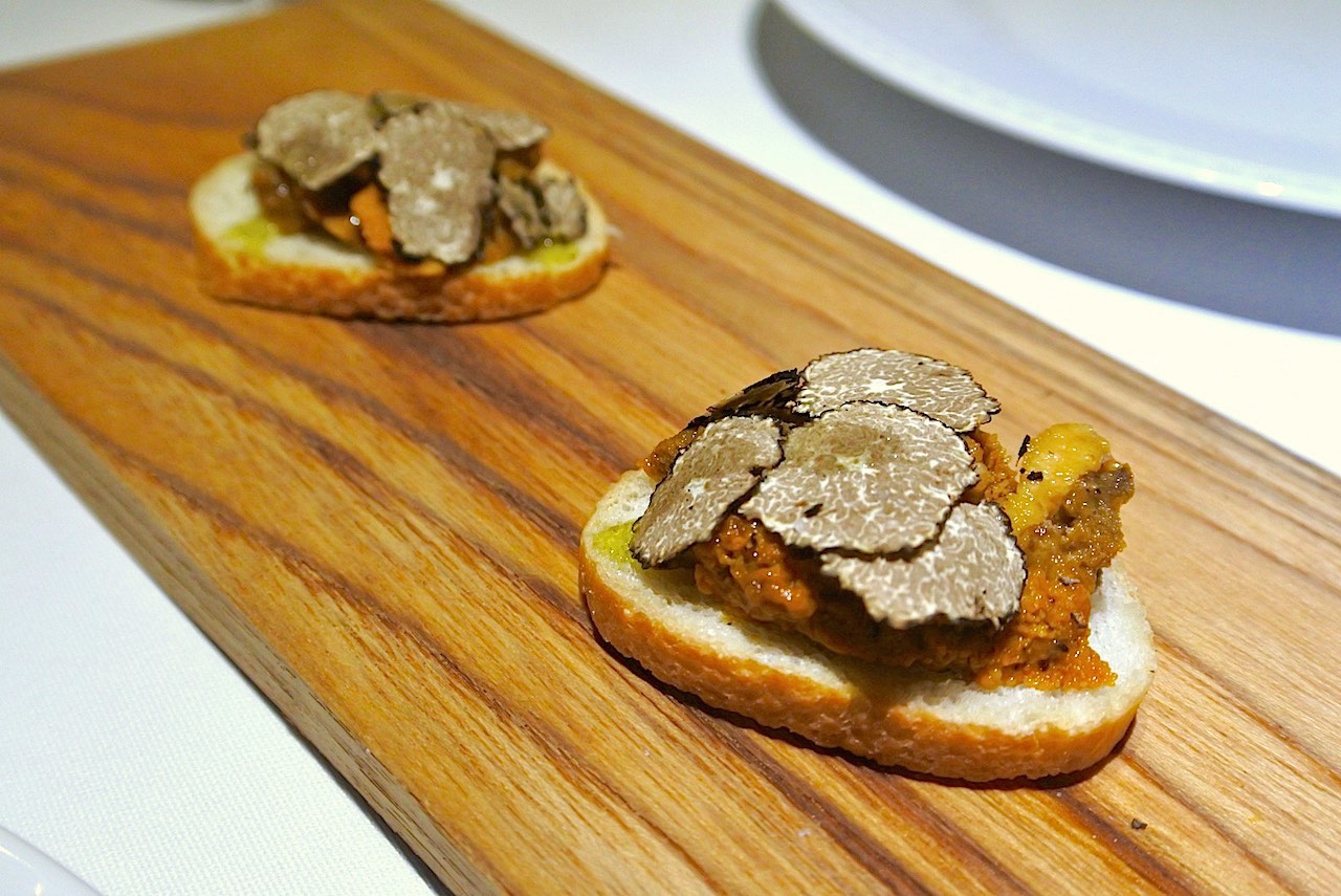 http://dinner.tokyo-review.com/images/DSC_7657_.jpg