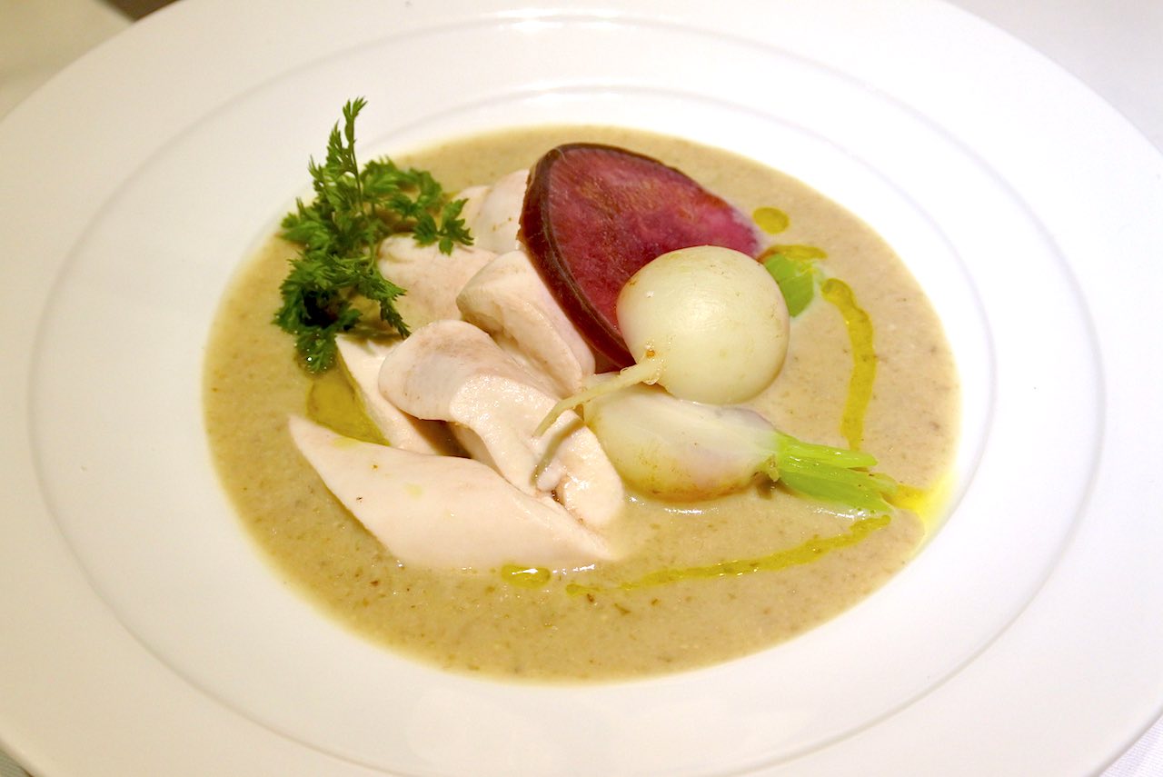 http://dinner.tokyo-review.com/images/DSC_7669.jpg