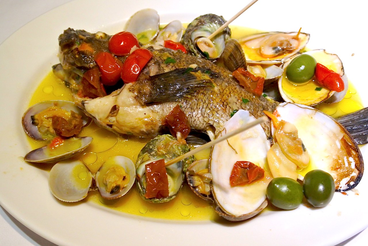 http://dinner.tokyo-review.com/images/DSC_7670.jpg