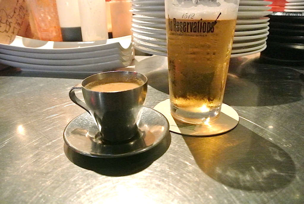 http://dinner.tokyo-review.com/images/DSC_7701.jpg