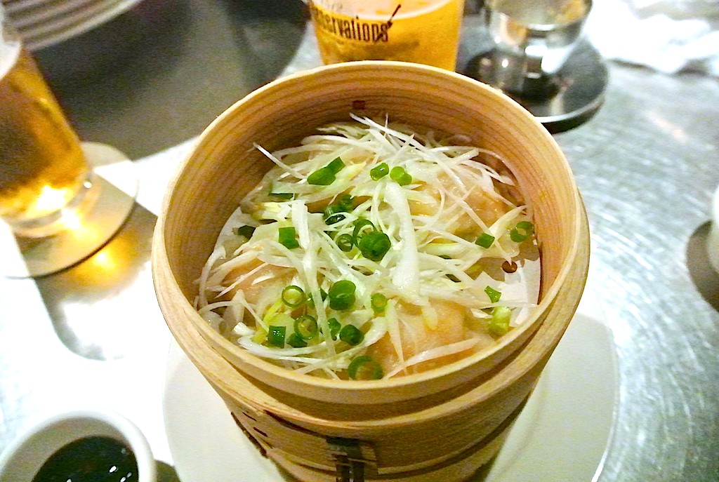 http://dinner.tokyo-review.com/images/DSC_7702.jpg