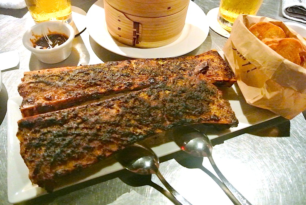 http://dinner.tokyo-review.com/images/DSC_7703.jpg