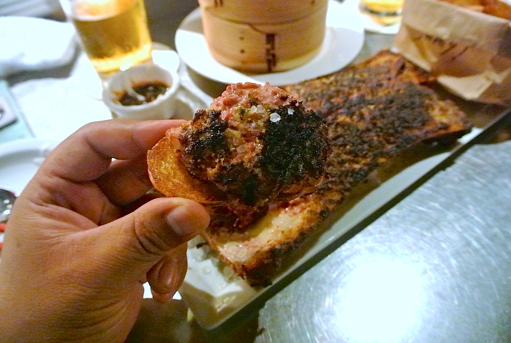 http://dinner.tokyo-review.com/images/DSC_7704.jpg