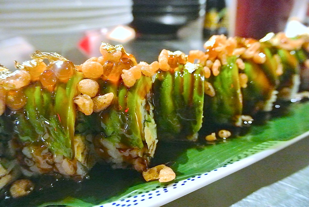 http://dinner.tokyo-review.com/images/DSC_7708.jpg