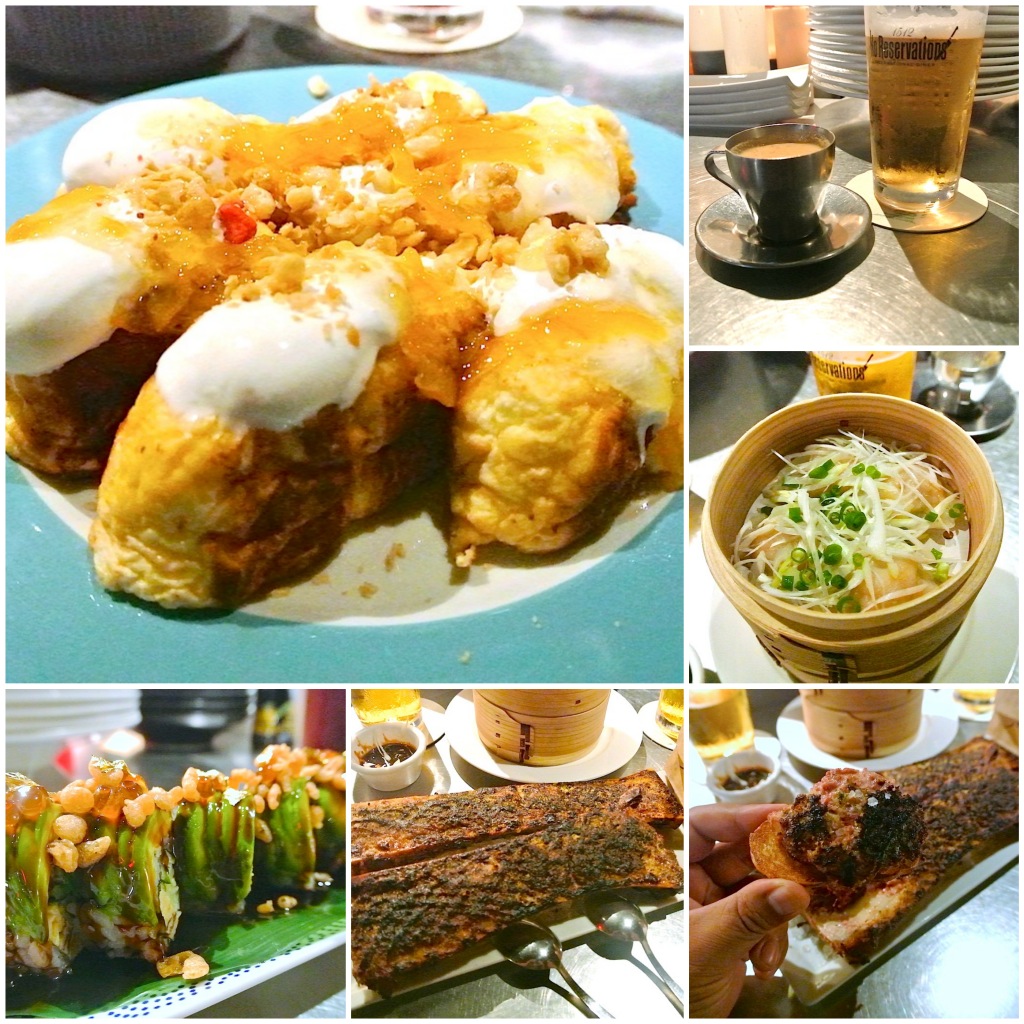 http://dinner.tokyo-review.com/images/DSC_7709_Fotor_Collage.jpg