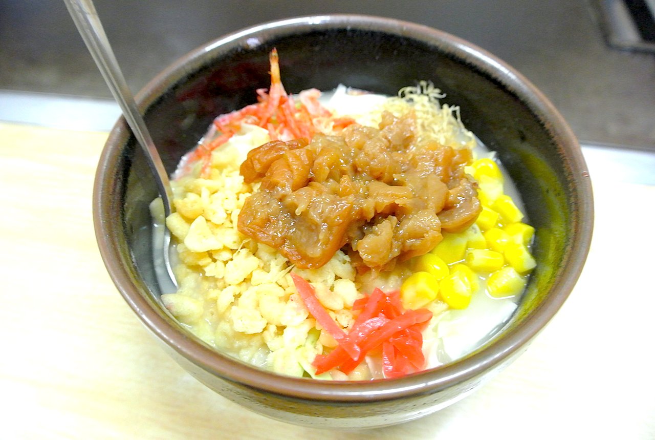http://dinner.tokyo-review.com/images/DSC_7727.jpg