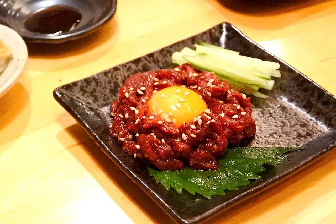 http://dinner.tokyo-review.com/images/DSC_7751.jpg