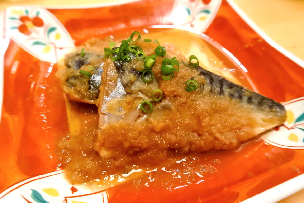 http://dinner.tokyo-review.com/images/DSC_7776.jpg