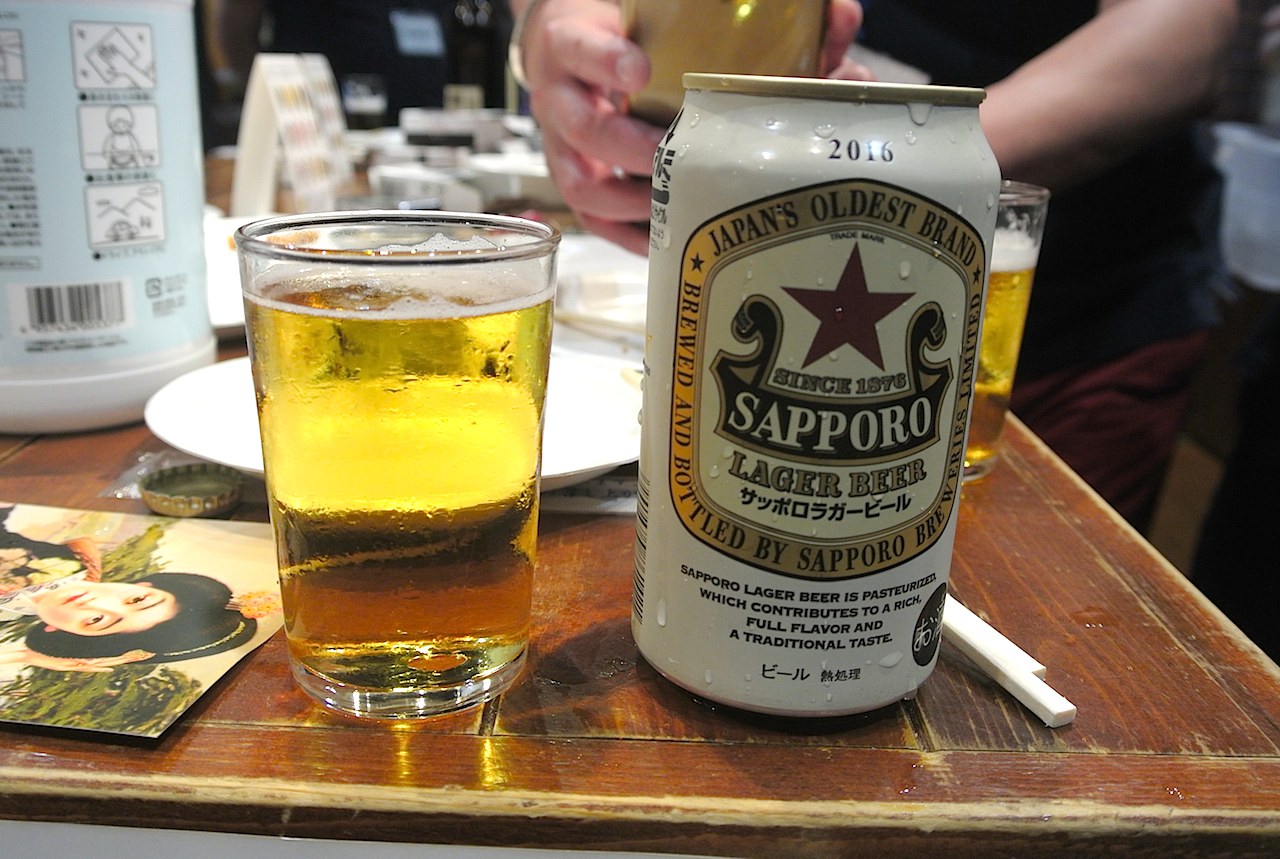 http://dinner.tokyo-review.com/images/DSC_7782.jpg