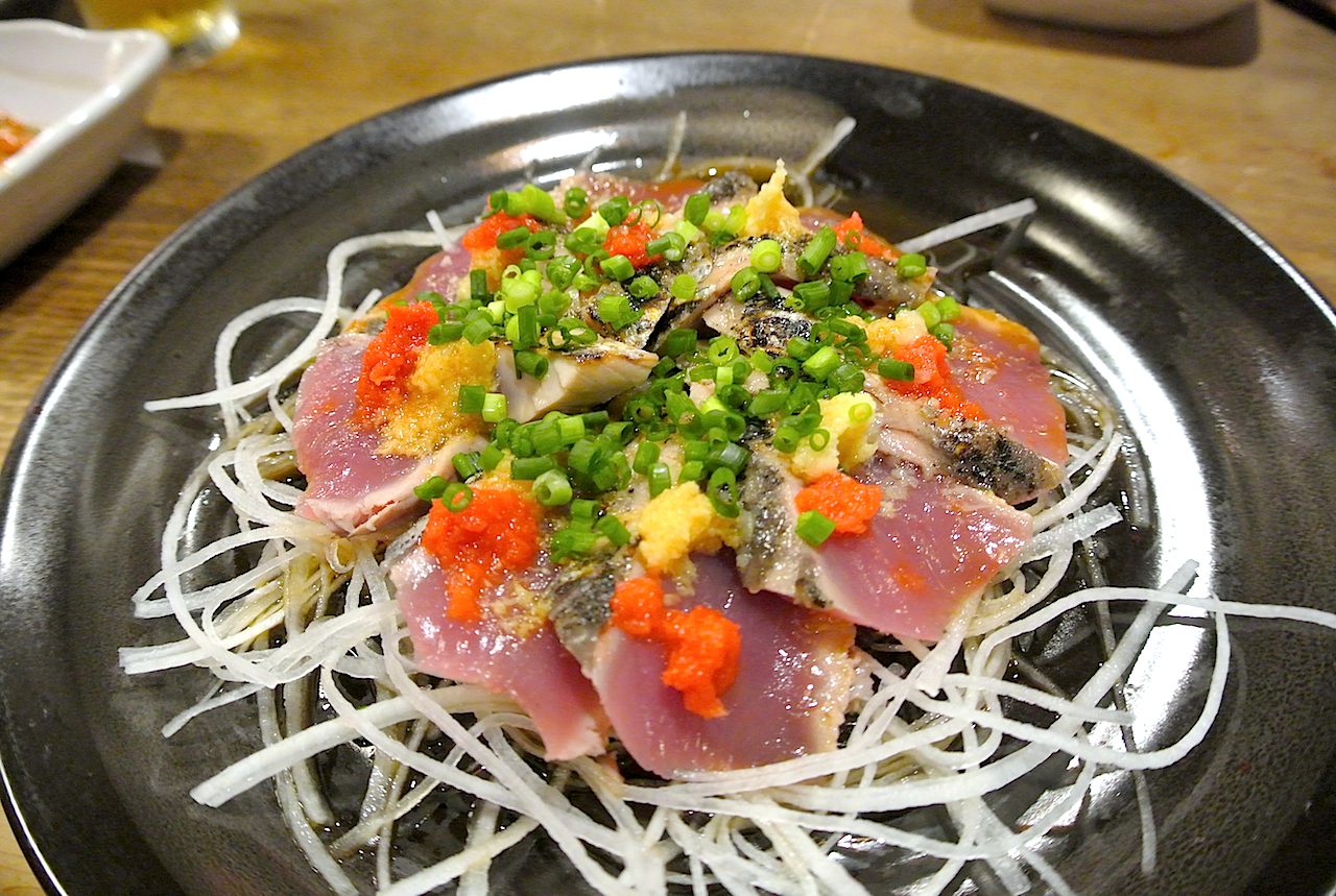 http://dinner.tokyo-review.com/images/DSC_7818.jpg