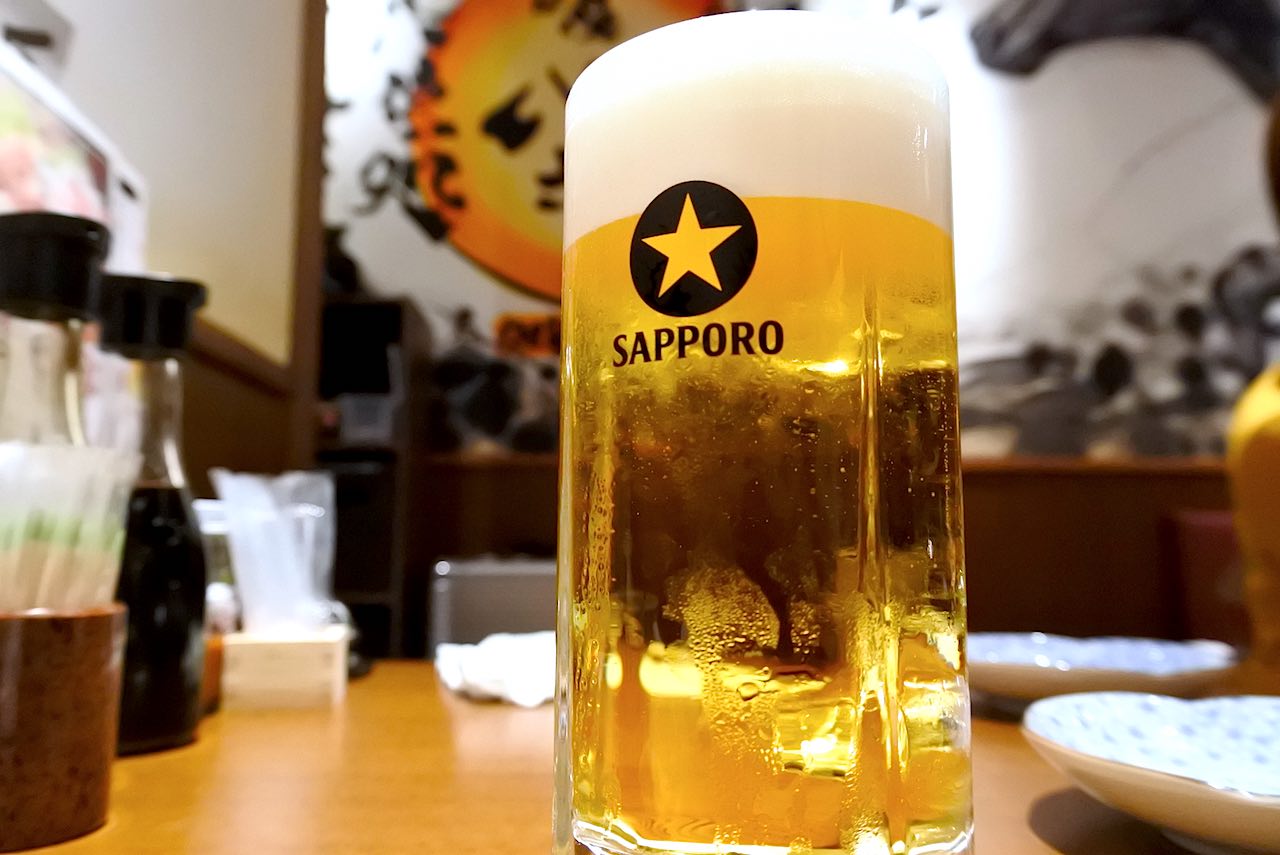 http://dinner.tokyo-review.com/images/DSC_7838.jpg