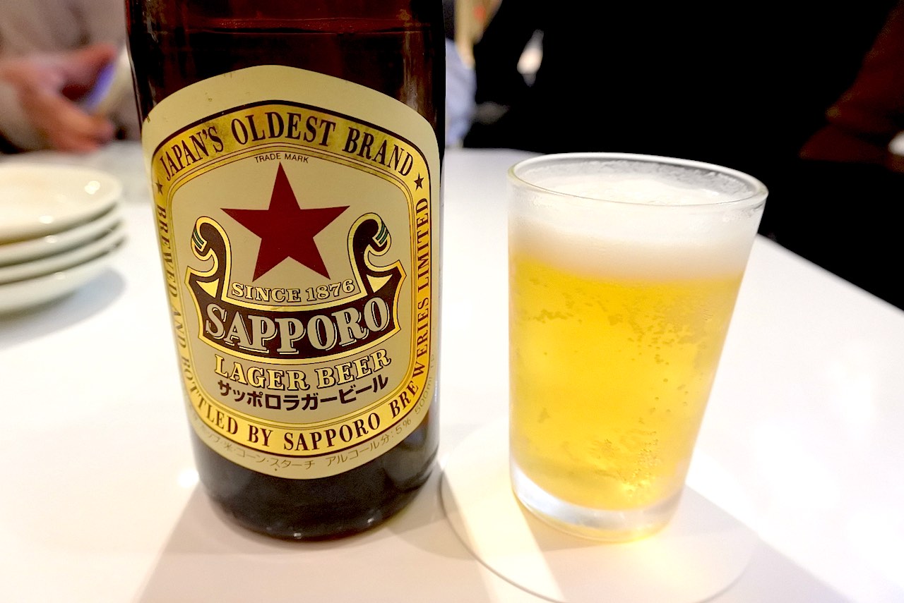 http://dinner.tokyo-review.com/images/DSC_7882.jpg