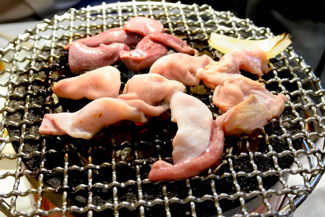 http://dinner.tokyo-review.com/images/DSC_7913.jpg
