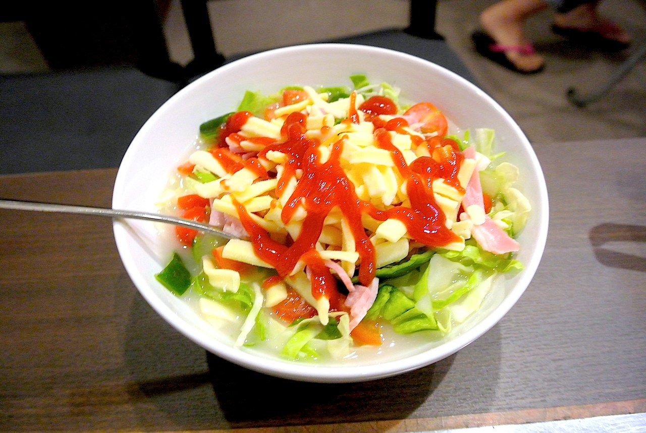 http://dinner.tokyo-review.com/images/DSC_7952.jpg