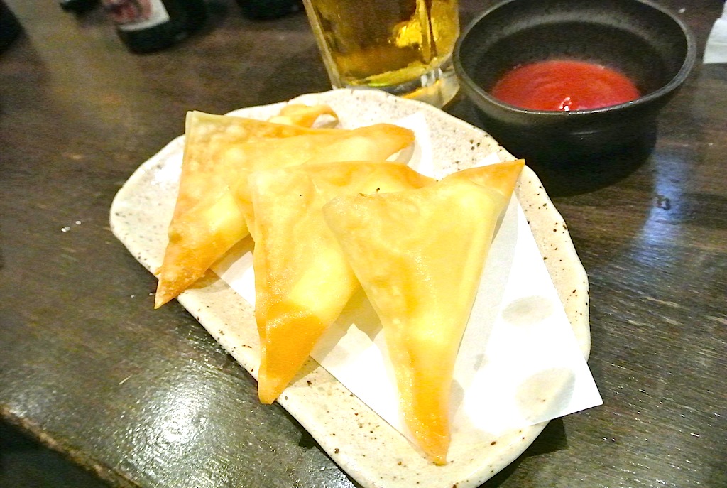 http://dinner.tokyo-review.com/images/DSC_7962.jpg