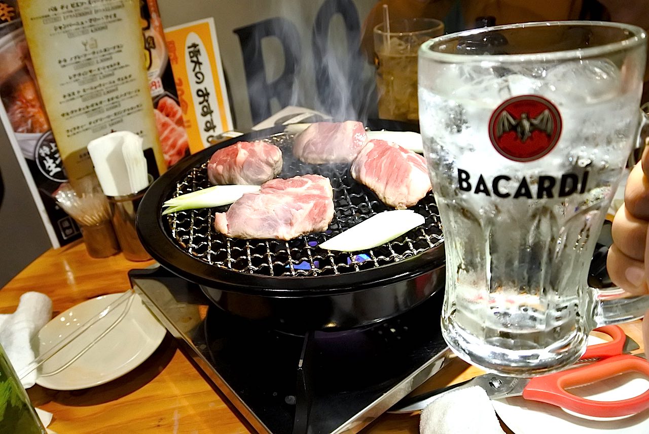 http://dinner.tokyo-review.com/images/DSC_7980.jpg