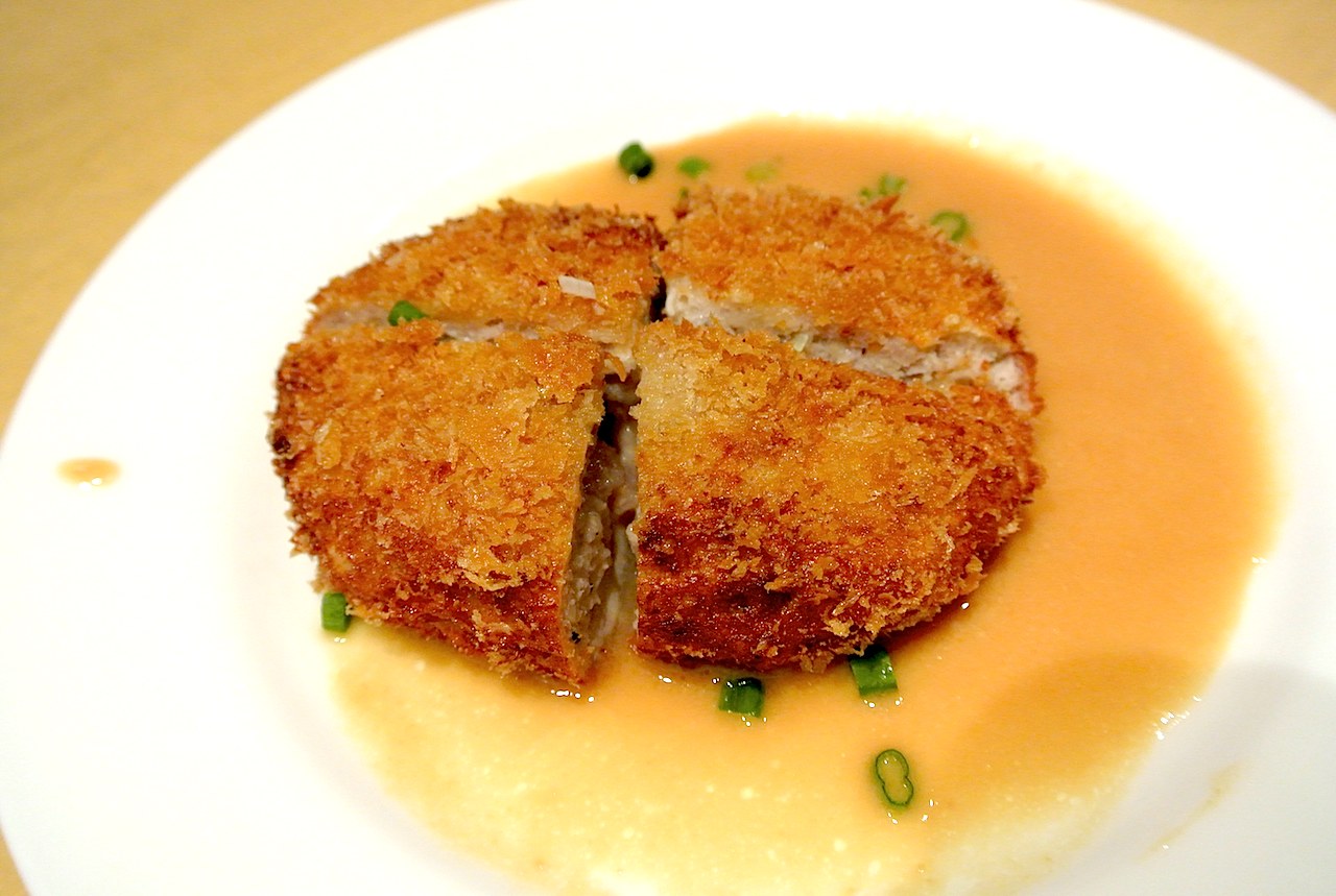http://dinner.tokyo-review.com/images/DSC_7988.jpg