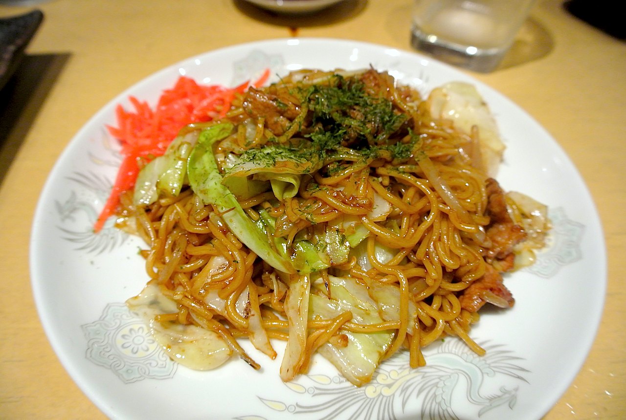http://dinner.tokyo-review.com/images/DSC_7995.jpg