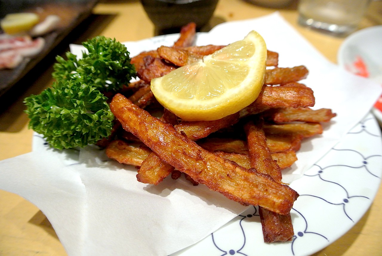 http://dinner.tokyo-review.com/images/DSC_8005.jpg